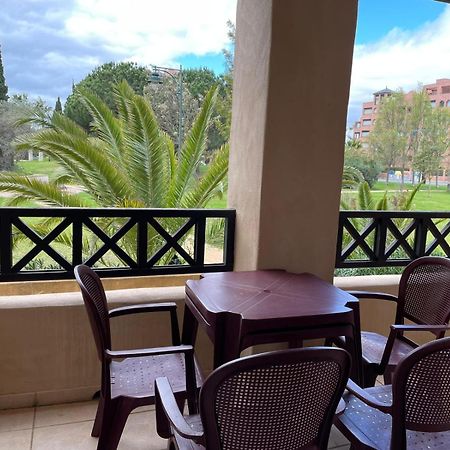 Planta Baja En Jardines De Isla Canela Εξωτερικό φωτογραφία